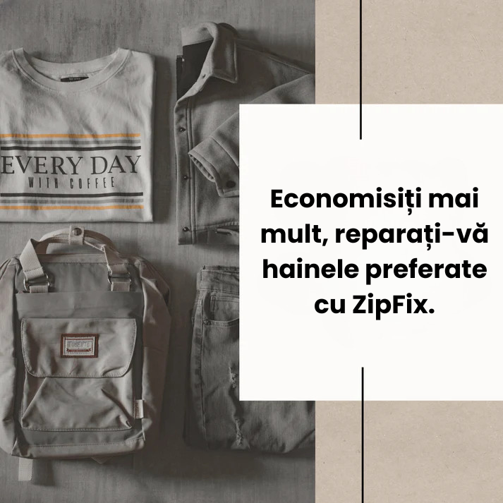 ZipFix
