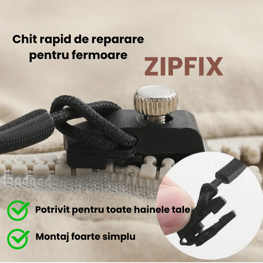 ZipFix