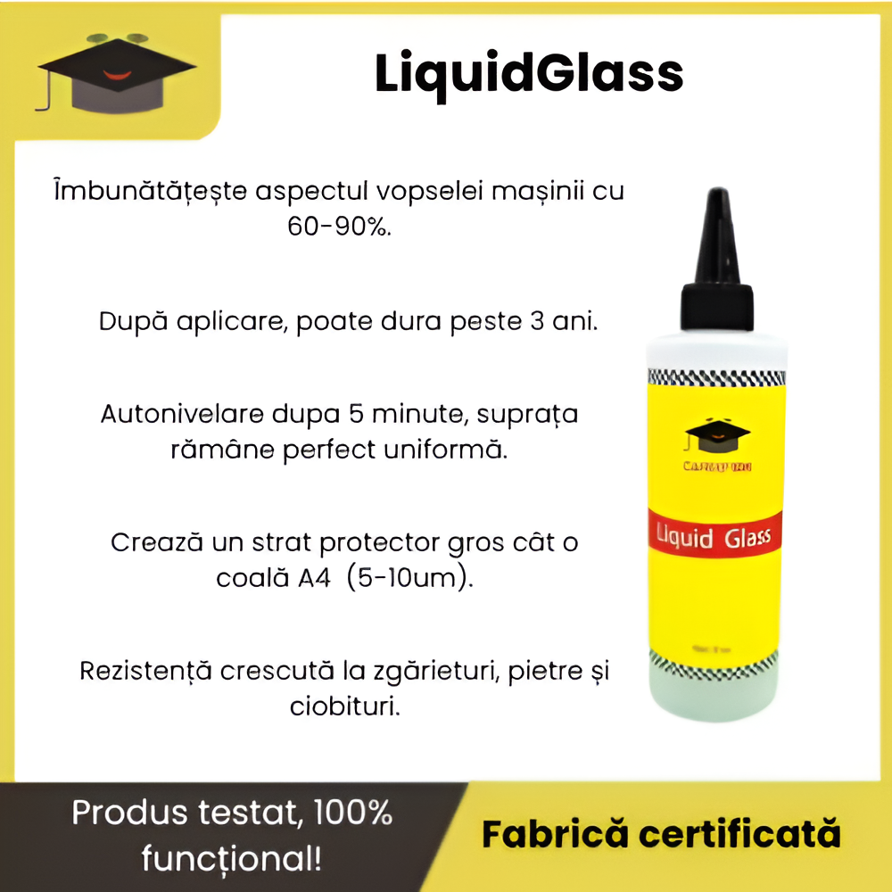 LiquidGlass