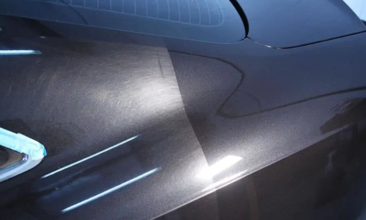 Screenshot 2025-03-12 201256_cleanup.png__PID:754f0a4b-7164-41e9-b4af-f532cbf34cda