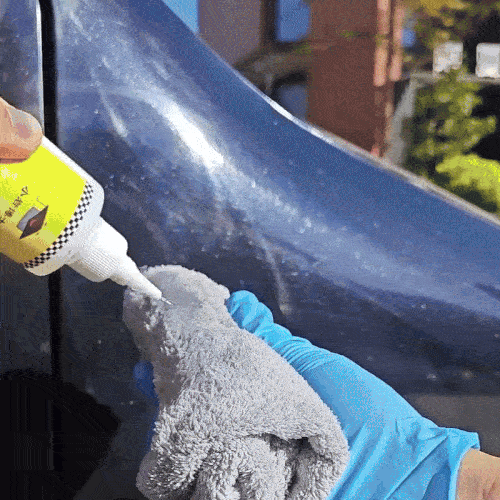 ezgif-81c933b7f98688-ezgif.com-speed.gif__PID:16802ae4-f4ff-4419-9729-7ba415b63baf